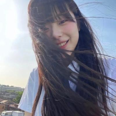 乌蒙深处