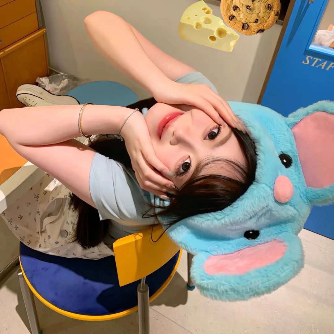 悲戚的冷漠