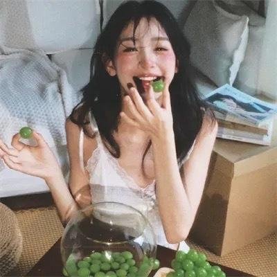 轻微盗窃案