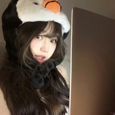 巴拿马裁缝