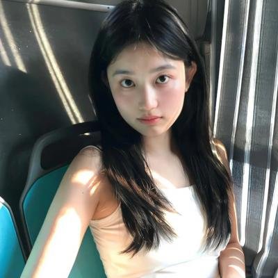 爱你一万年