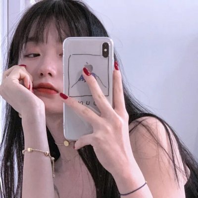 小秘密