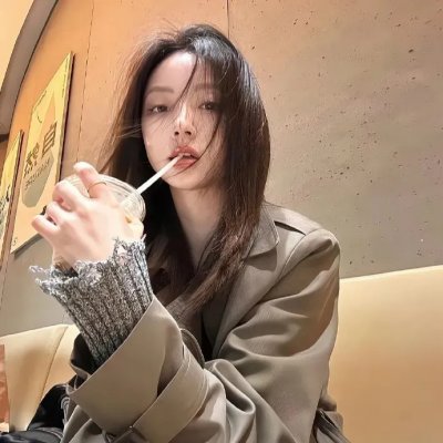 死亡骗子