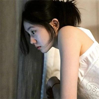 圣诞树