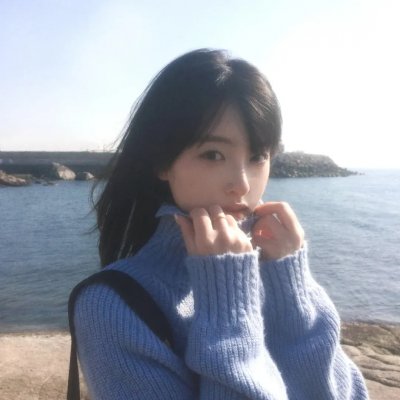 艳秘书