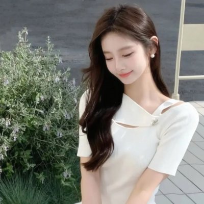斯通夫人的罗马春天