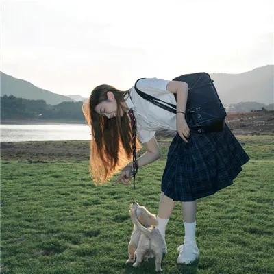 妈呀,你醒了