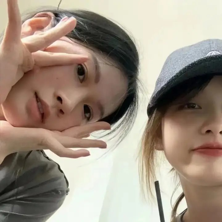 佩吉巷的火枪手