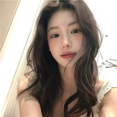 美妙共振